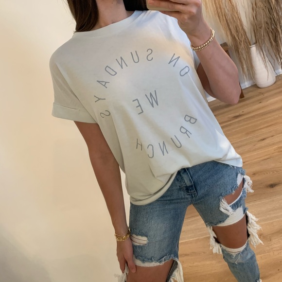 MRSALLIEXO - Picture 3 of 7